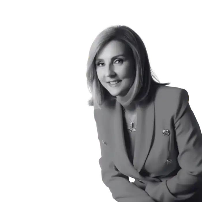Dr.-Rita-El-Feghali